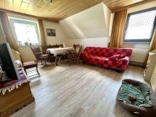 24 Attraktives Mehrfamilienhaus mit gro�em Grundst�ck in gefragter Lage von Dillingen-Donaualtheim !!!