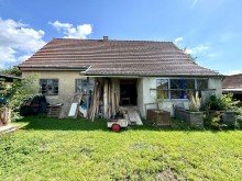 9 Ihr Wohntraum auf 1300m2 Grund ! Einfamilienhaus + ehem. Schreinerwerkstatt !!!