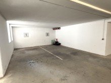 15 67m2 2-Zimmer Wohnung in Bestlage von Dillingen-Hausen sucht neuen Mieter/in