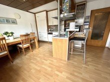 19 Attraktives Mehrfamilienhaus mit gro�em Grundst�ck in gefragter Lage von Dillingen-Donaualtheim !!!
