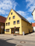 Hauptbild Wohn- und Gesch�ftshaus im Herzen von Lauingen a. d. Donau!