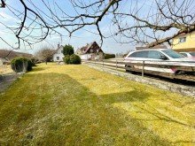 6 Einfamilienhaus sucht Handwerker in Lauingen !