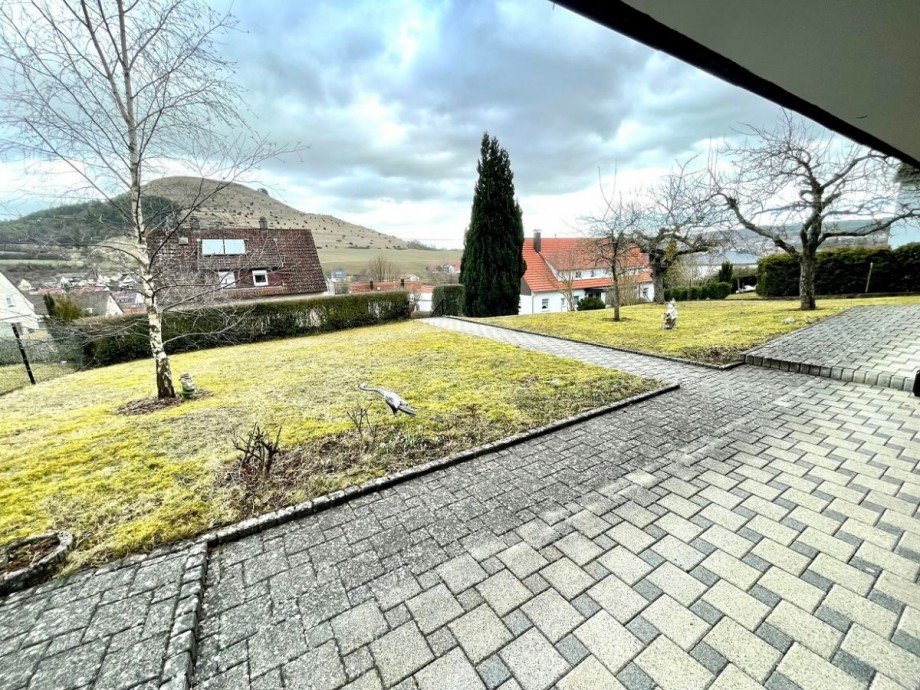 6 Haus Bopfingen