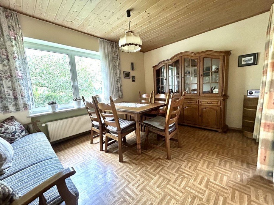 13 Haus Wittislingen