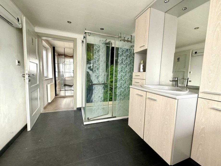 14 Haus Wei�enhorn