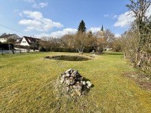 16 Einfamilienhaus mit Einliegerwohnung, Nebengeb�uden und 3600m2 Grund!