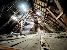 13 Altstadthaus mit Ausbaupotential im Herzen von Lauingen !