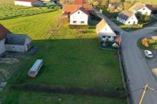 4 XXL Baugrundst�ck / Bauplatz in 89435 Finningen !