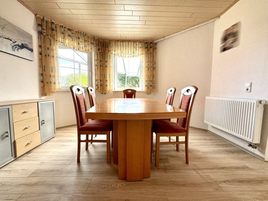 14 Einfamilienhaus Dillingen-Steinheim