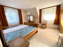 14 Einfamilienhaus mit m�chtig Potential und traufmhaftem Grundst�ck in Gundelfingen !!!