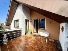 16 365 Tage in bester Lage! Tolle 3-Zimmerwohnung im Herzen von Giengen a. d. Brenz!