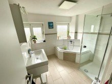 19 Fr�hlingsgef�hle vorprogrammiert! Tolles 2/3-Familienhaus in 1a Lage von Giengen a. d. Brenz