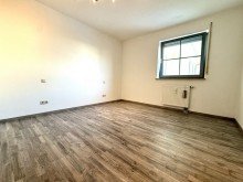 7 Traumhafte 3-Zimmer EG Wohnung in Dillingen Hausen � Incl. Tiefgaragen- und Au�enstellplatz !