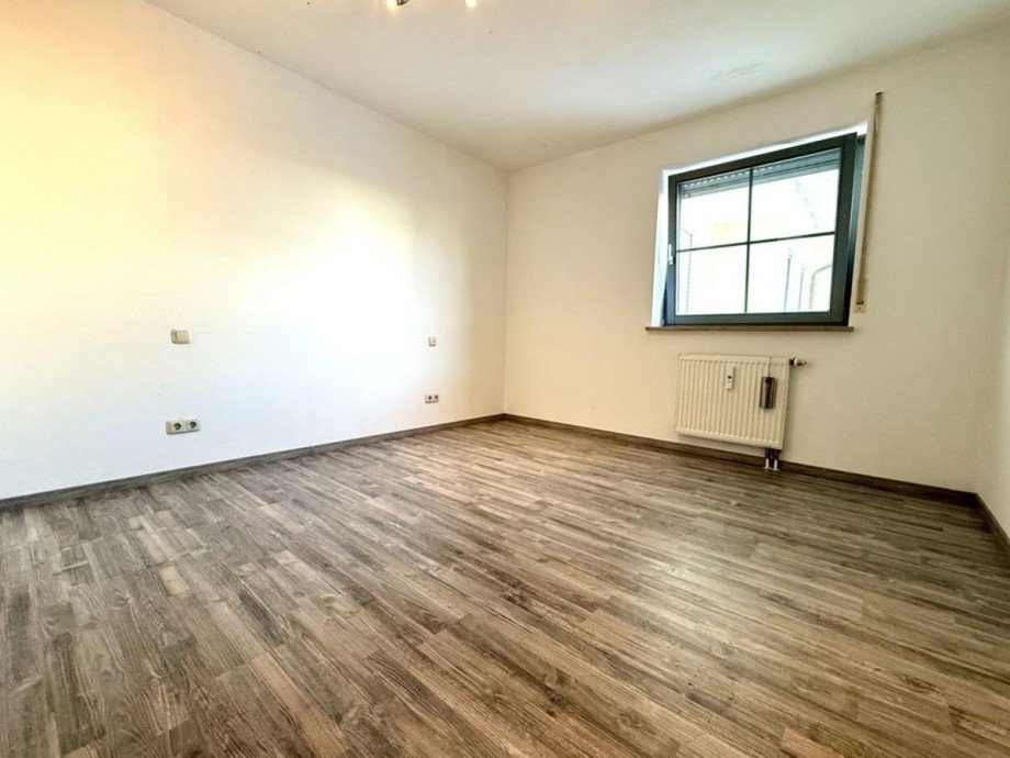7 Erdgeschosswohnung Dillingen
