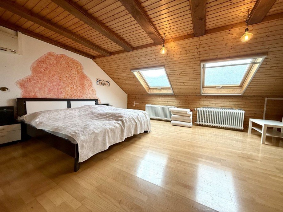 22 Reihenmittelhaus G�nzburg