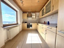 20 Traumhaftes Ein- bzw. Zweifamilienhaus in Syrgenstein! Ein Familiendomizil mit 3 Garagen