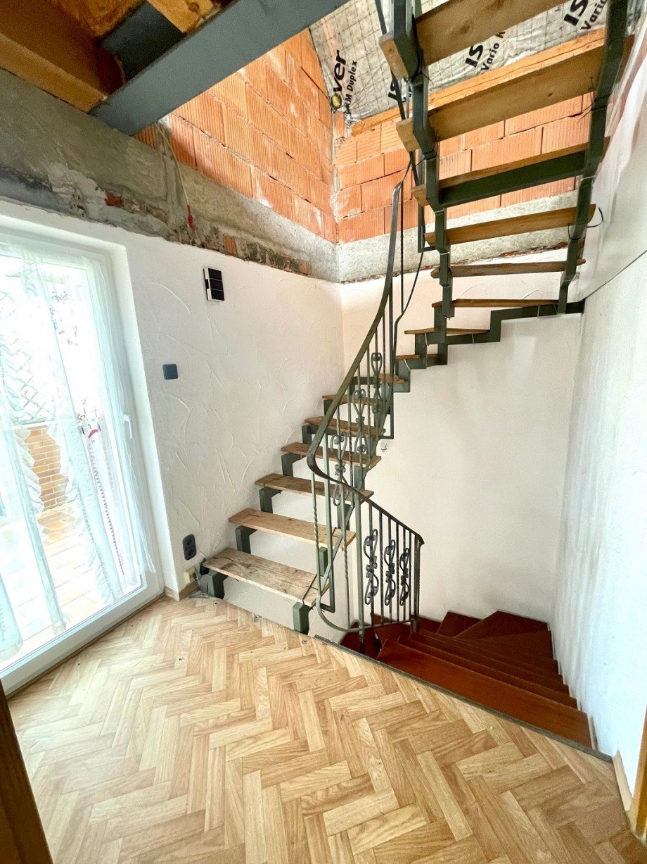16 Haus Hermaringen
