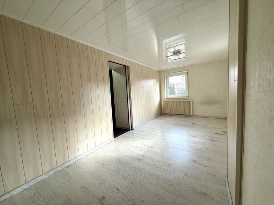 12 Haus Wei�enhorn