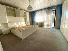 16 Traumhafter gro�er Bungalow in bester lage von Gundelfingen! Ihr Gl�cksgriff, Ihre neue Wohlf�hloase