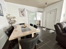 13 Attraktives Mehrfamilienhaus mit gro�em Grundst�ck in gefragter Lage von Dillingen-Donaualtheim !!!