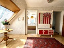 17 Attraktives Einfamilienhaus inmitten der Natur! Familienfreundlich, ruhig und zentral in Lauingen!