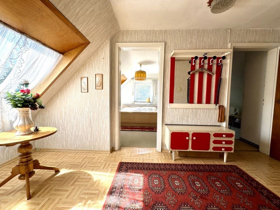 17 Haus Lauingen