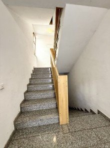 6 3,2,1 Deins! Sch�ne 68m2 Eigentumswohnung f�r Innenstadtliebhaber! Direkt in Dillingen a. d. Donau