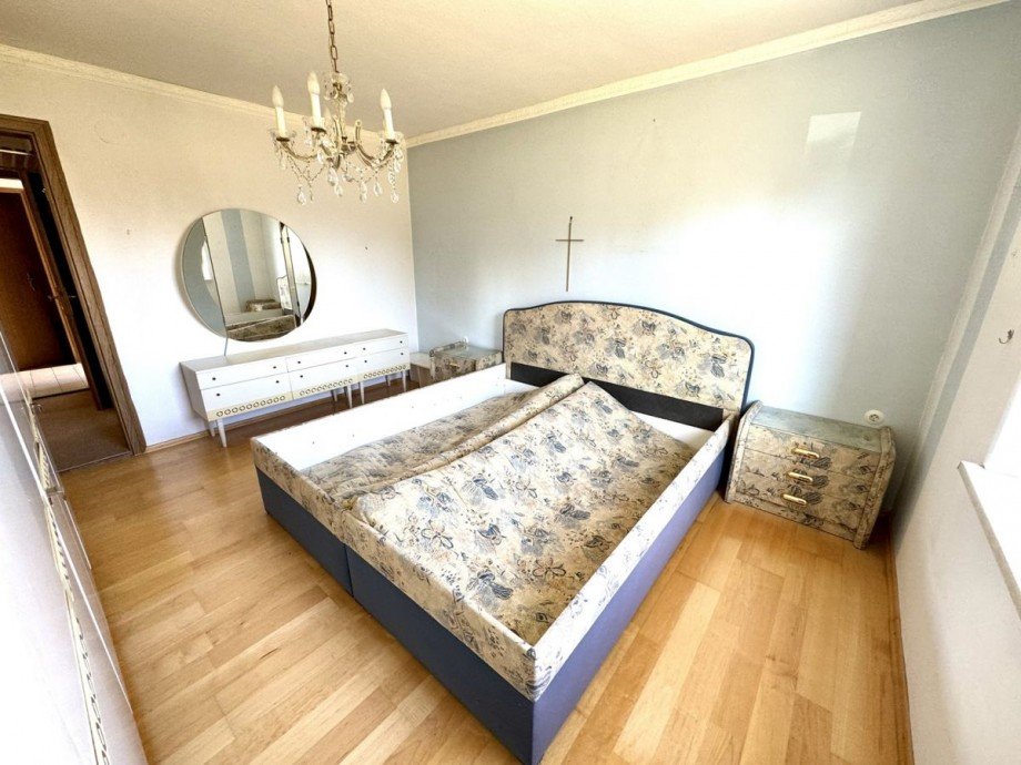 15 Haus Gundelfingen