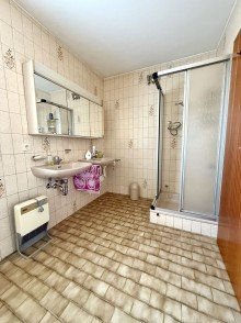 23 Attraktives Reiheneckhaus in bester Lage von Lauingen - Familientraum u. Raumwunder zugleich!