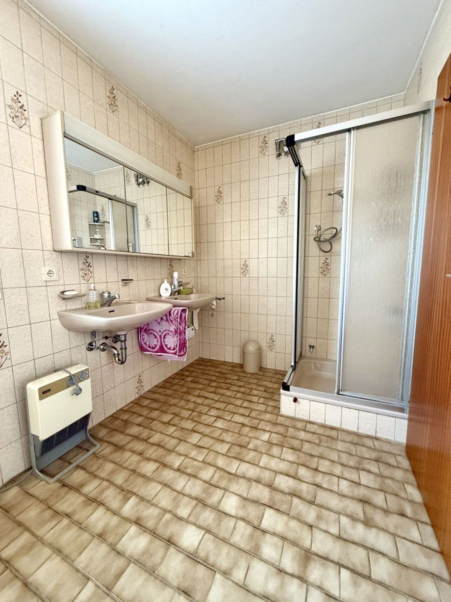 23 Haus Lauingen