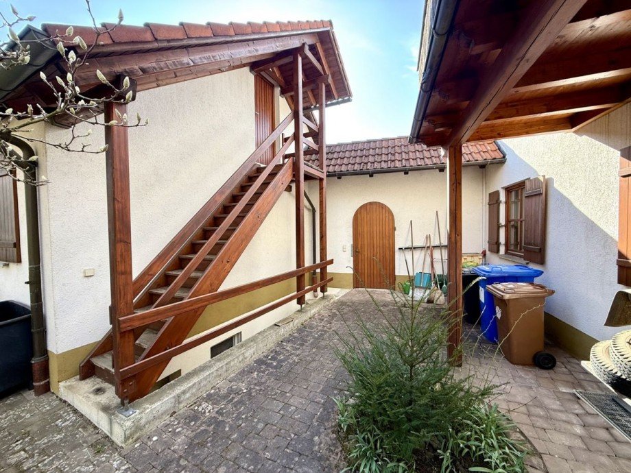 10 Haus N�rdlingen