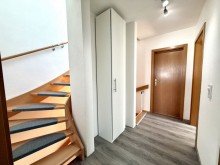 22 Traumhaftes Reihendendhaus in Premium Lage von Dillingen-Schretzheim!