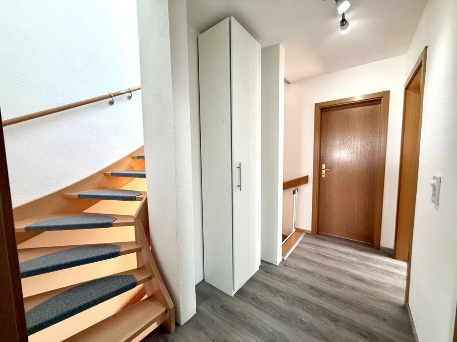 22 Reihenhaus Dillingen