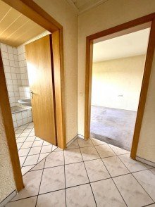 11 365 Tage in bester Lage! Junge attraktive Eigentumswohnung im Herzen von Dillingen!