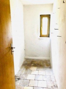 IMG 4882 Landwirtschaftliche Hofstelle mit Halle in sch�ner Lage !!!verkauft