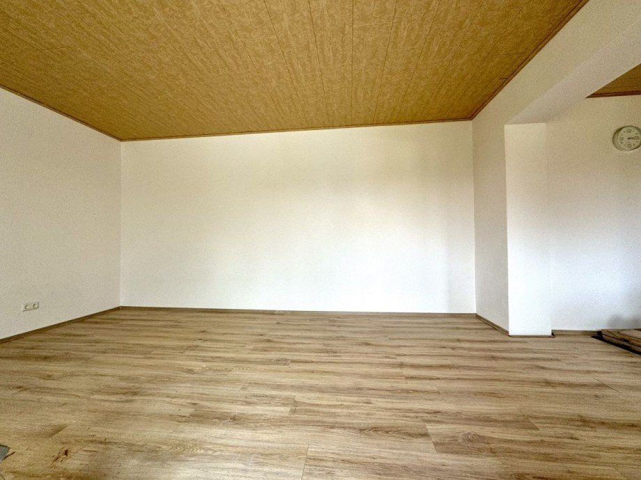 15 Einfamilienhaus Dillingen-Steinheim