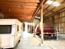 20 Wohn- und Gesch�ftshaus auf 4.000 qm in toller Lage !!!!verkauft