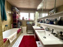 17 Volltreffer! Attraktives 3-Familienhaus in Traumlage von Sontheim a. d. Brenz!