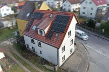 3 Das absolute Raumwunder f�r die ganze Familie! Tolles EFH in Wei�enhorn OT!