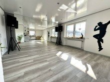22 Exclusives Wohn- und Gesch�ftshaus mit Maschinenhalle / Werkstatt / PV und XXL Grundst�ck