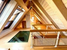 10 2 H�user - 1 Preis! Wohn- u. Gesch�ftshaus in Lauingen, 700m2 !!!