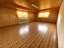 18 Traumhafter gro�er Bungalow in bester lage von Gundelfingen! Ihr Gl�cksgriff, Ihre neue Wohlf�hloase
