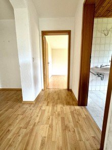14 Traumhaft gelgenes Ein- oder Zweifamilienhaus in Neresheim OT mit XXL Grundst�ck !!!