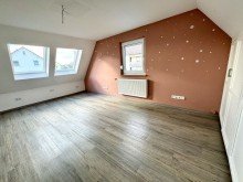 16 3,2,1 Meins! Attraktives Einfamilienhaus mit 1024m2 Grund in Dillingen-Hausen !