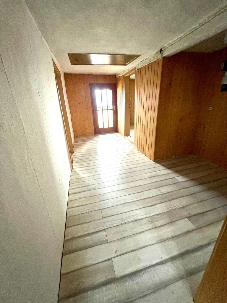 8 Haus Lauingen
