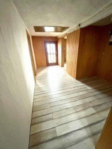 8 Altstadthaus mit Ausbaupotential im Herzen von Lauingen !