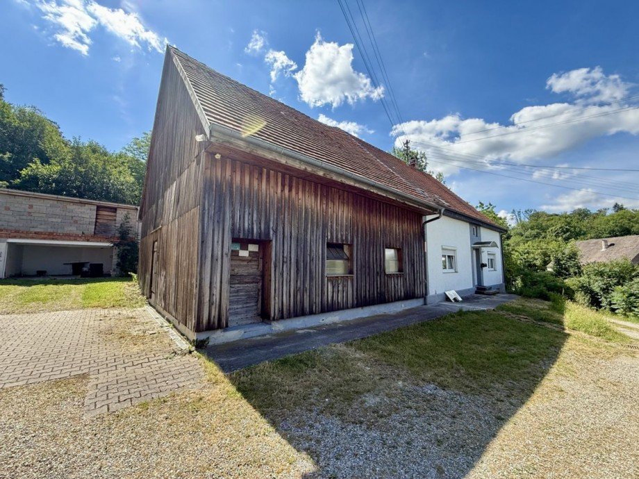 12 Bauernhaus Eppisburg