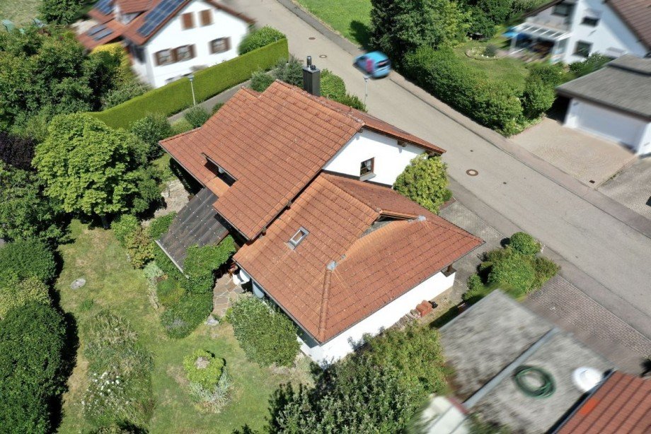 6 Haus Oggenhausen