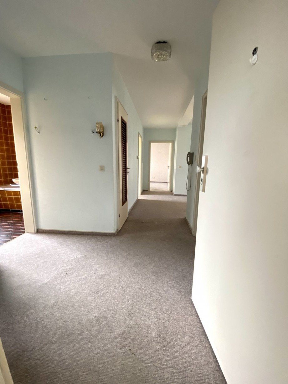 7 Wohnung N�rdlingen
