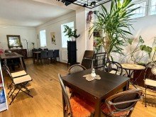12 Wohn- u. Gesch�ftshaus direkt am Marktplatz von H�chst�dt! Absolute Best-Lage!